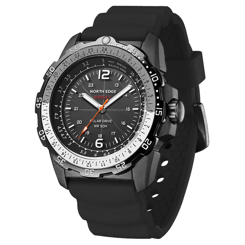 north edge-evoque-2-mens-solar-powered-01
