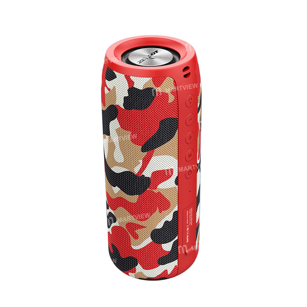 zealot s61-wireless-subwoofer-bluetooth-speaker-2