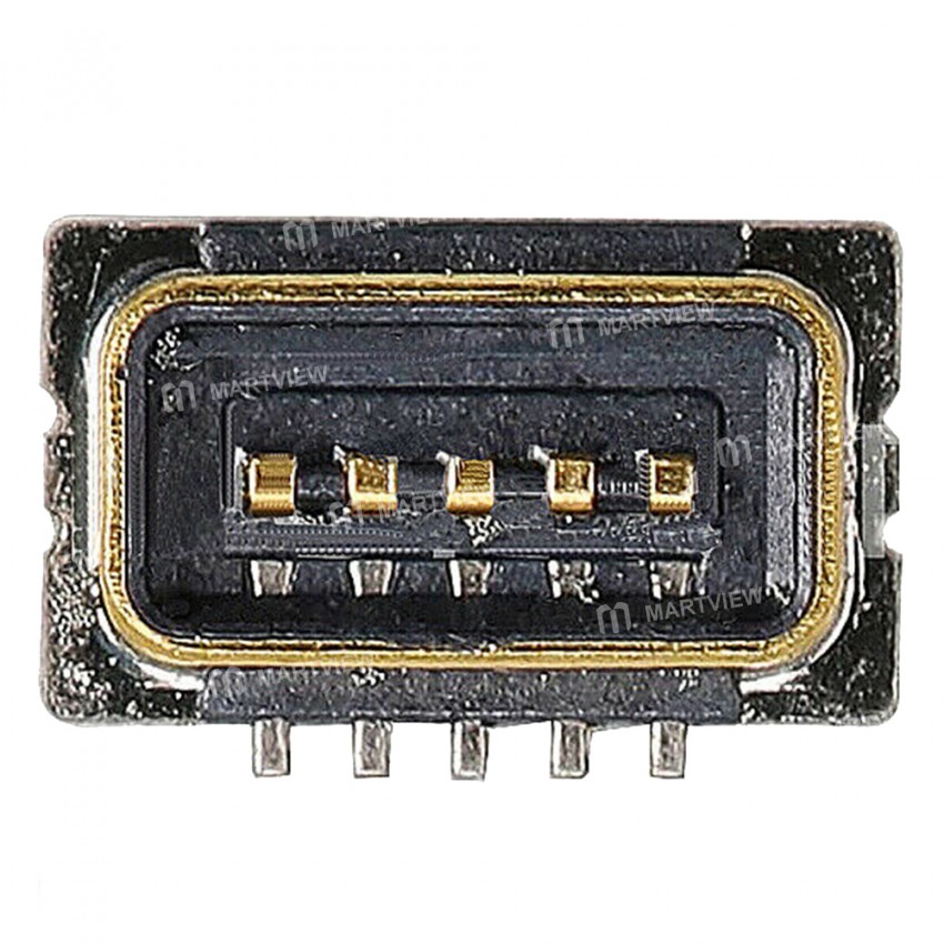 jlat_ef 5-pin-antenna-fpc-connector-compatible-for-iphone-8-8-plus-2