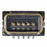 jlat_ef 5-pin-antenna-fpc-connector-compatible-for-iphone-8-8-plus-2