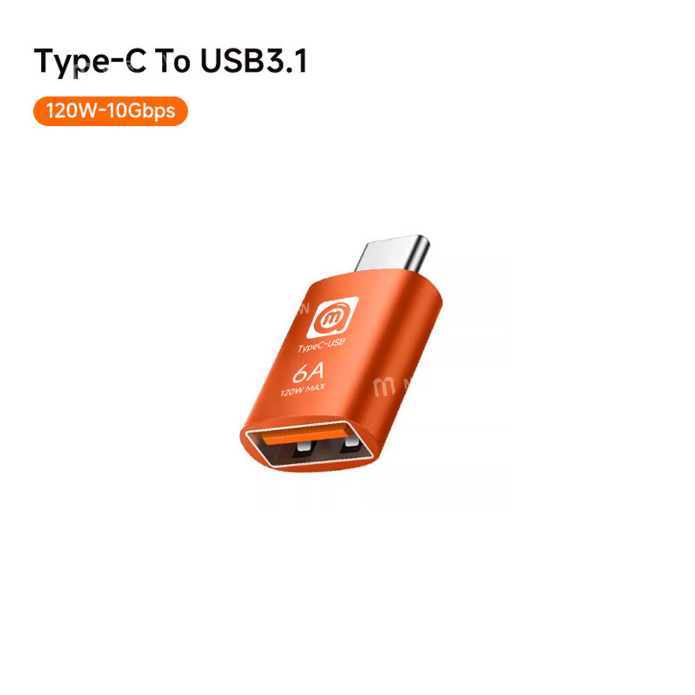 amaoe am-dcc2b-dual-channel-hdmi-production-capture-card-supports-4k-and-picture-in-picture-4