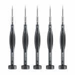 KGX K-808 2D Multifunctional Precision Magnetic Screwdriver for Mobile Phone Repair