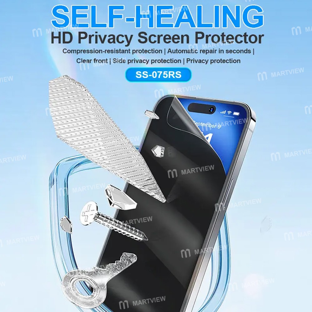 sunshine ss-075rs-7-inch-anti-pressure-instant-repair-high-definition-privacy-hydrogel-film-3