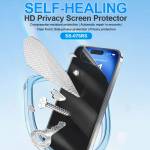 sunshine ss-075rs-7-inch-anti-pressure-instant-repair-high-definition-privacy-hydrogel-film-3