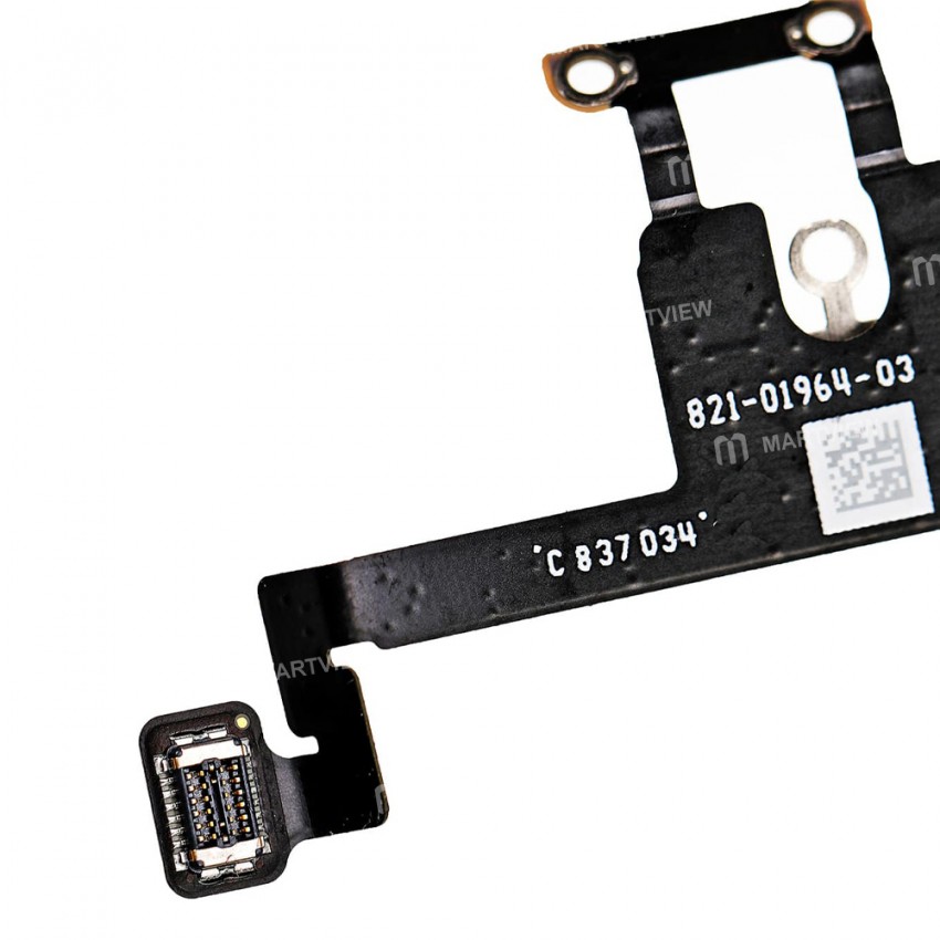 replacement wifi-antenna-iphone-xr-3