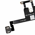 replacement wifi-antenna-iphone-xr-3
