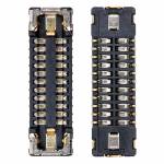 j7200 22-pin-rear-wide-angle-camera-fpc-connector-1