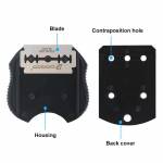 gtoolspro g0-013-plastic-double-sided-blade-handle-for-phone-display-oca-glue-remove-2