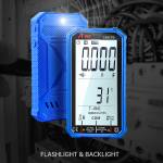 a bf-cs617d-ncv-auto-range-true-rms-acdc-digital-multimeter-with-big-screen-display-2