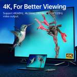 orico pw11-8-port-series-type-c-4k-hdmi-pd100w-rj45-usb-30-5gbps-multifunction-docking-station-11