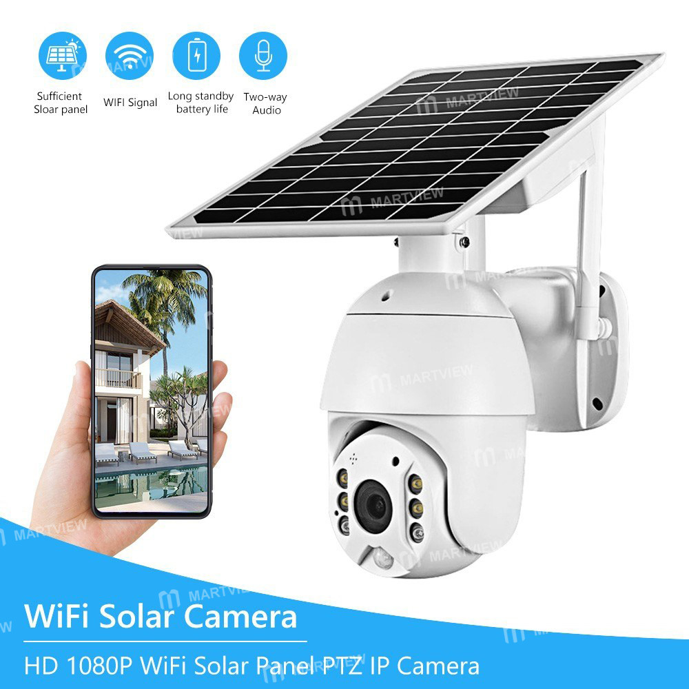 1080p wireless-solar-panel-security-camera-2