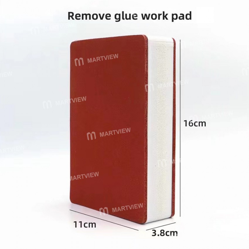 gtoolspro g-20-universal-mobile-phone-lcd-screen-glue-remove-work-pad-3