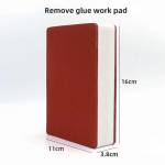 gtoolspro g-20-universal-mobile-phone-lcd-screen-glue-remove-work-pad-3