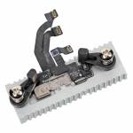 LuBan T1 Front Camera Face Dot Matrix Repair Fixture Lattice Fixture Tool for iPhone X Xs Xs Max