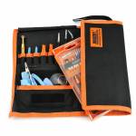 JAKEMY JM-P01 (16 in 1) Multifunction Precision Screwdriver Tools Kit