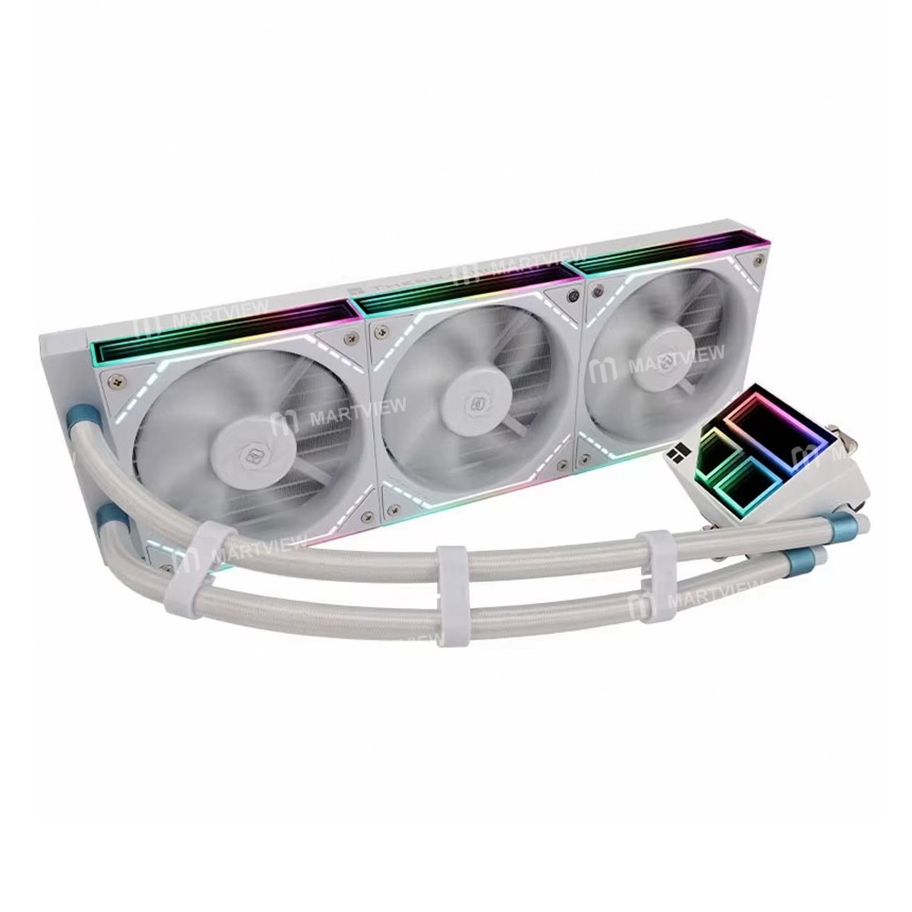 thermalright frozen-infinity-360-argb-lighting-effects-all-in-one-water-cooling-radiator-2