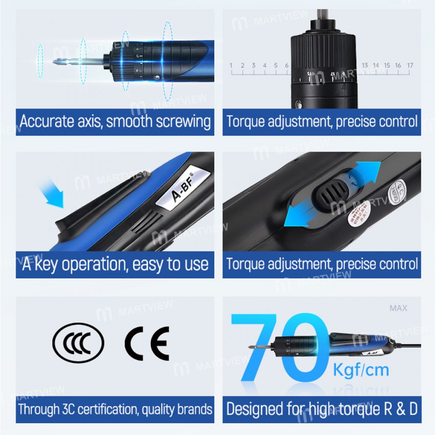 a bf-dm-860d-high-torque-adjustable-automatic-industrial-electric-screwdriver-6