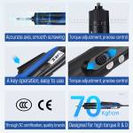 a bf-dm-860d-high-torque-adjustable-automatic-industrial-electric-screwdriver-6