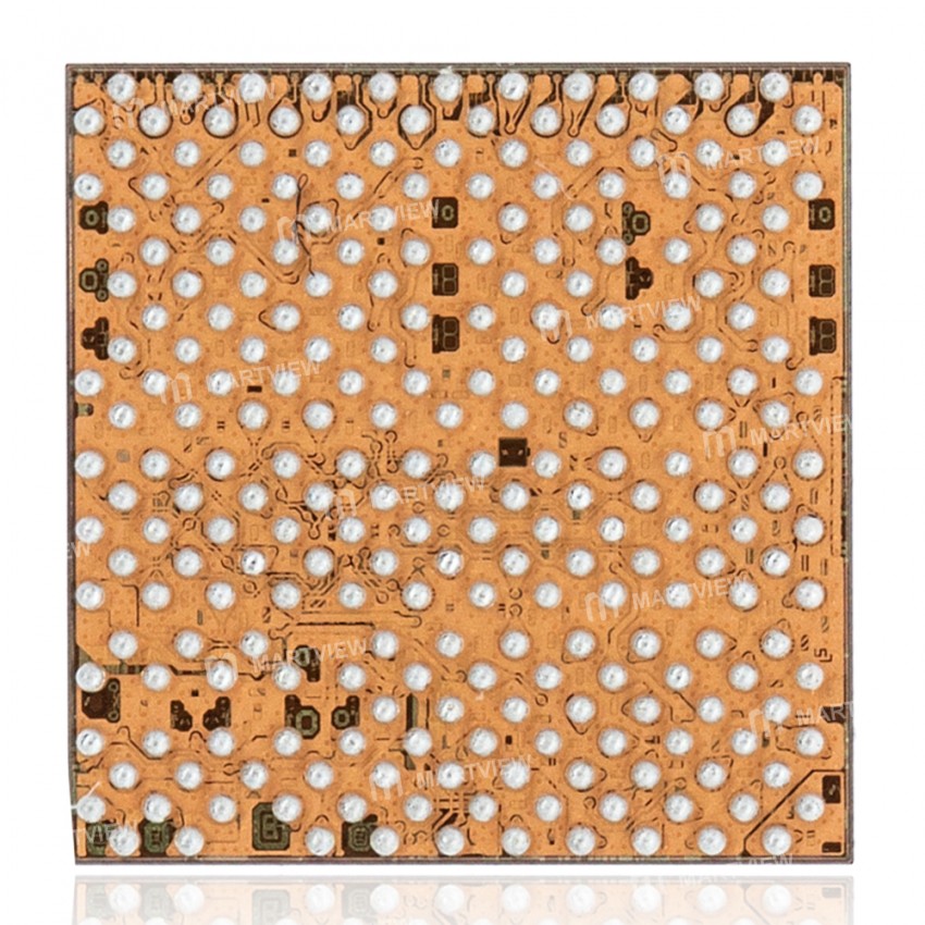 5762 intermediate-frequency-ic-compatible-for-iphone-xr-xs--xs-max-3