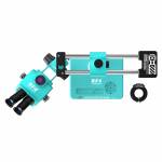 rf4 rf-fo33d-6565pro-65-65x-synchronous-zoom-trinocular-stereo-microscope-2