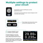 owon spe3051-30v-5a-programmable-single-channel-linear-dc-power-supply-3