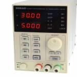 korad ka3005p-30v-5a-programmable-precision-dc-linear-digital-power-supply-6