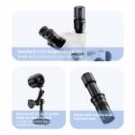 mage idea-cx60-cmos-4k-ultra-hd-industrial-microscope-camera-for-pcb-soldering-repair-3