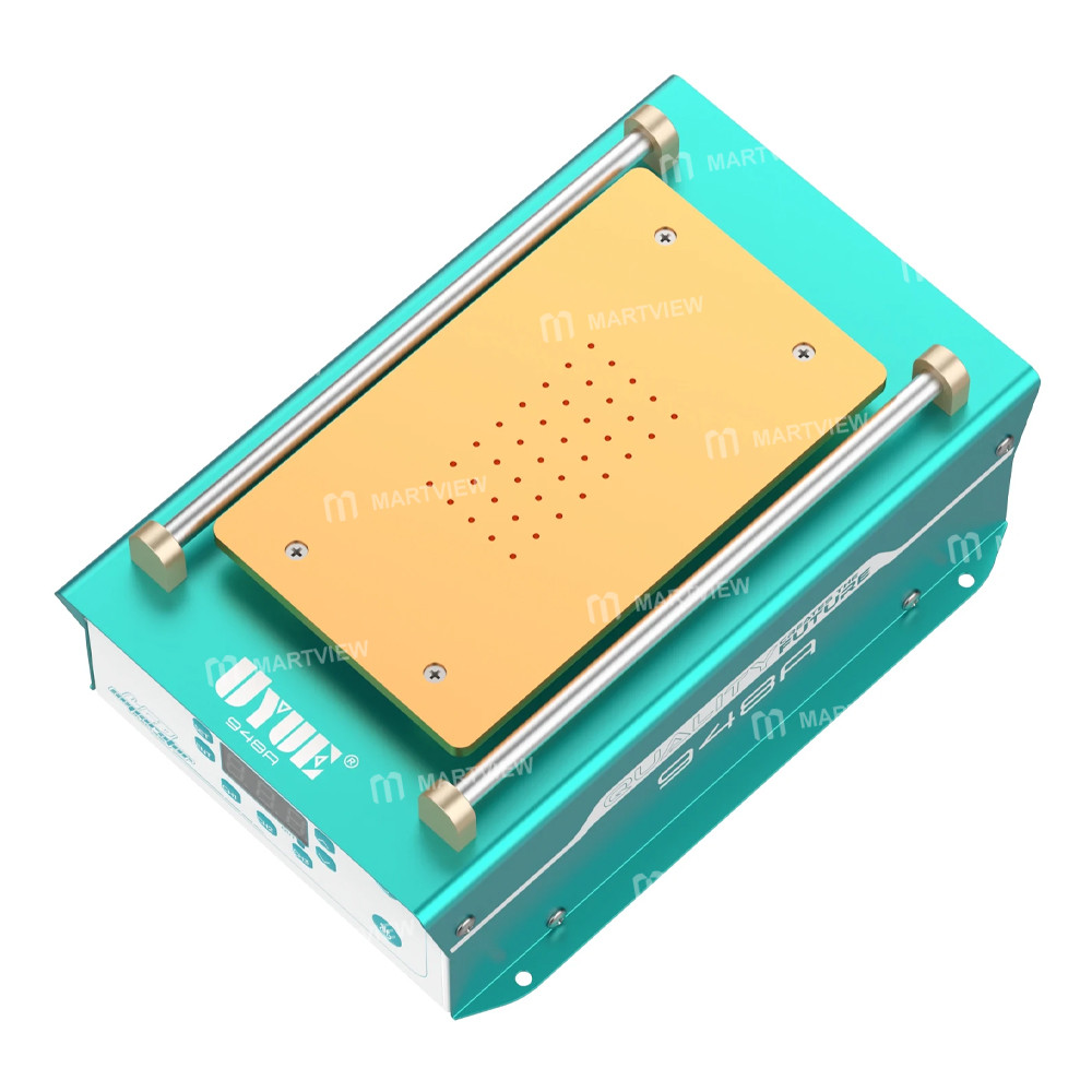 uyue 948a-7-inch-digital-display-preheat-lcd-screen-separator-built-in-vacuum-pump-5