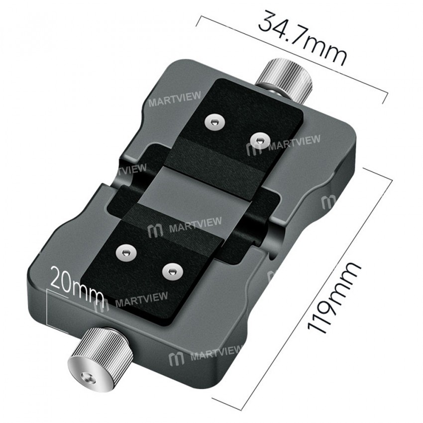ppd precision-universal-ic-chip-fixture-support-c210-soldering-iron-head-6