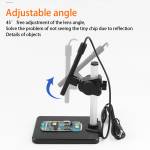 600x usb-pen-type-hd-digital-electron-digital-microscope-for-circuit-board-repair-5
