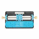 WL Multifunction High-Temperature Double Bearing Resistance Universal PCB Fixture for IC Motherboard