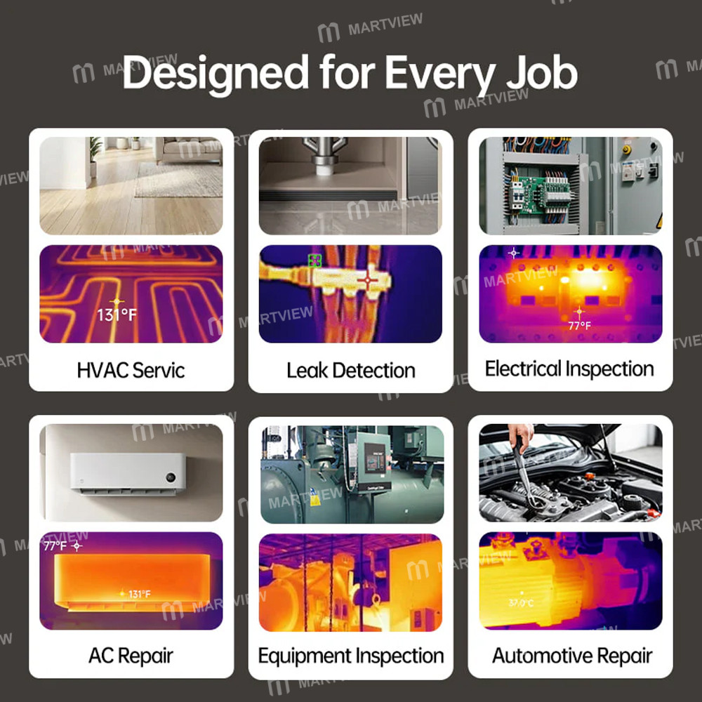 fnirsi tdm-120p-tdm-120-2-in-1-rechargeable-pocket-sized-hd-infrared-thermal-imager-multimeter-6