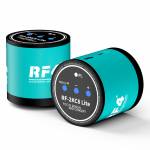 rf4 rf-2kc8-1080p-hd-output-high-resolution-adjustable-camera-for-trinocular-stereo-microscope-2