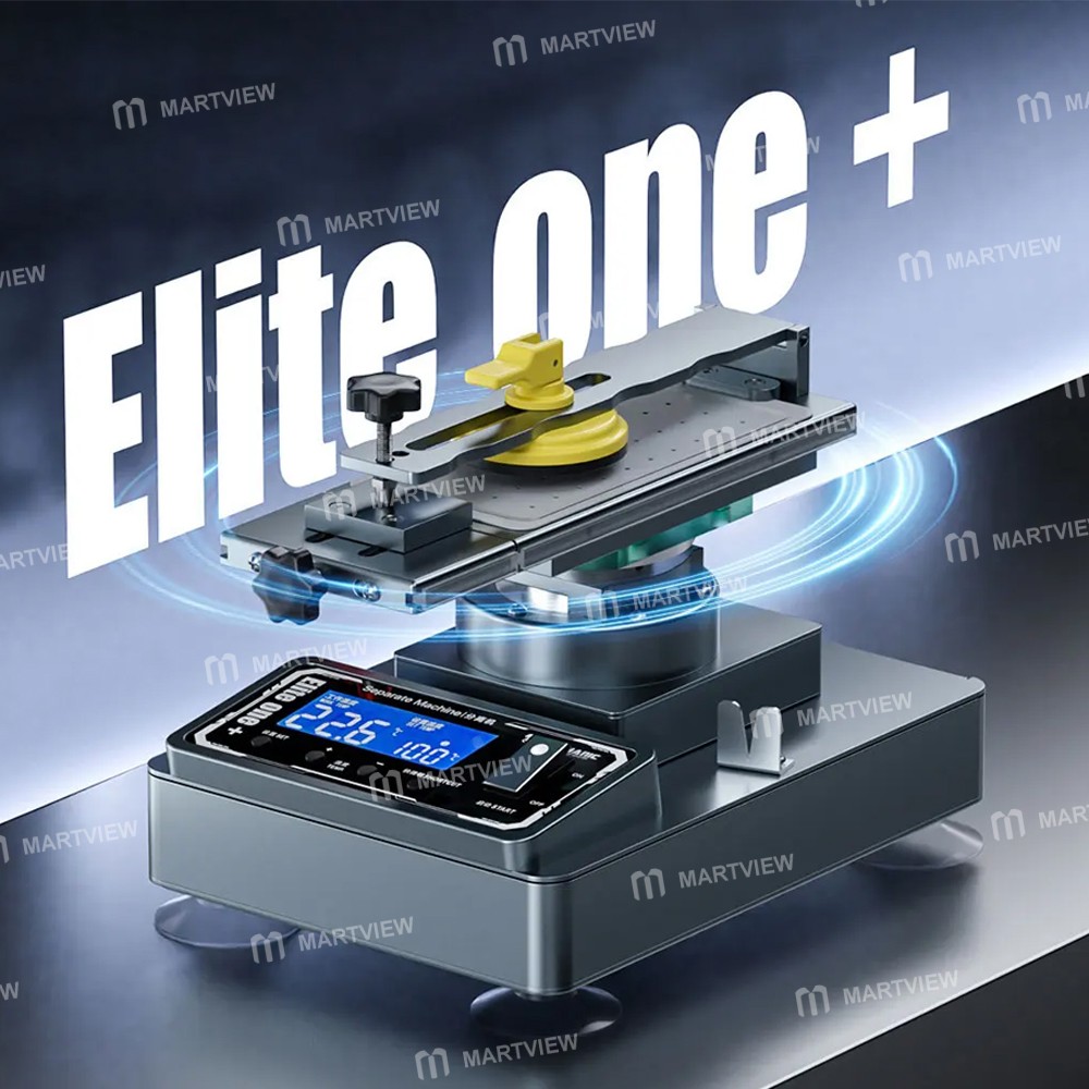 mechanic elite-one-plus-multi-function-rotating-separator-2