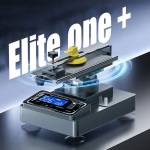 mechanic elite-one-plus-multi-function-rotating-separator-2