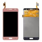 TFT LCD Display Touch Screen Digitizer Assembly Replacement for Samsung Galaxy J2 Prime G532 G532F -