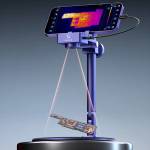 mechanic sti-08-3d-infrared-thermal-camera-repair-diagnosis-instrument-for-motherboard-pcb-repair-3