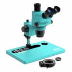 rf4 rf-6565tvp-65x-65x-binocular-stereo-zoom-microscope-with-big-aluminum-alloy-base-5