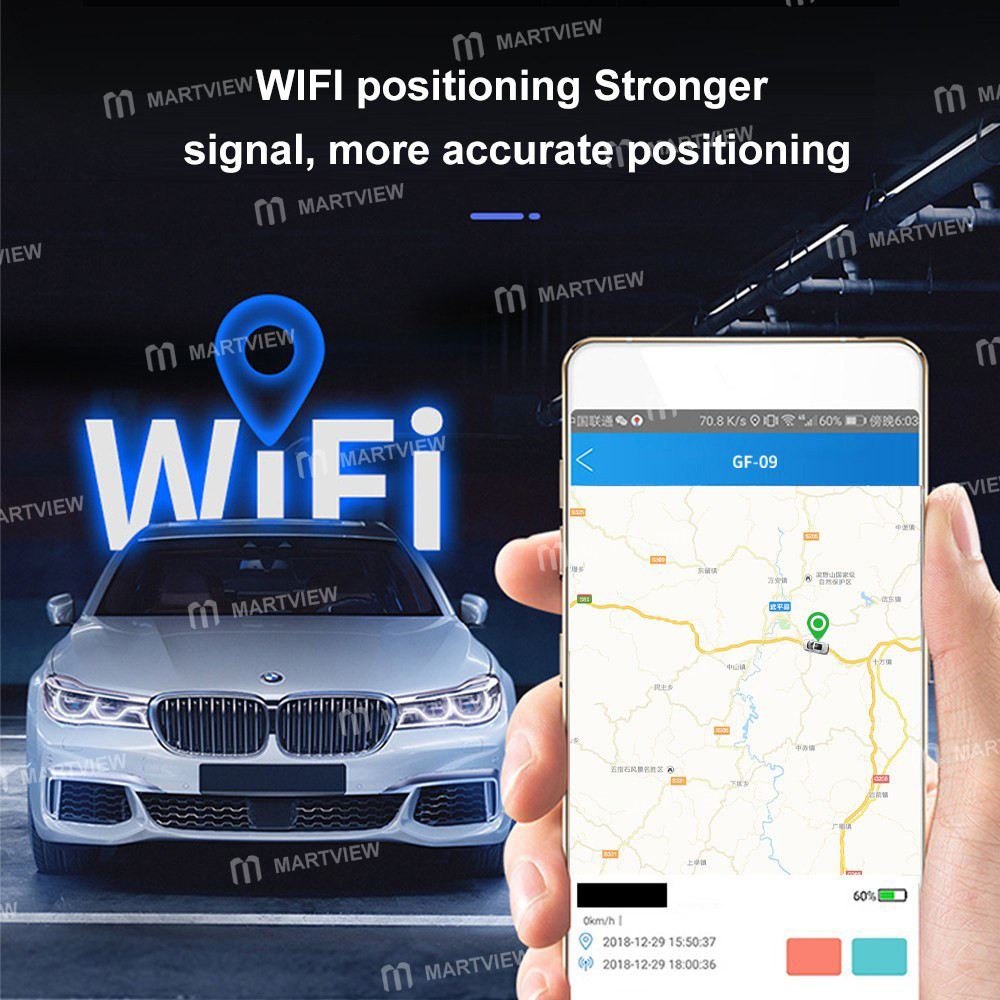 gps tracker-elder-children-safety-micro-location-7