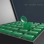 2UUL Mobile Phone Repair Special-purpose SNK Solder Paste 50g