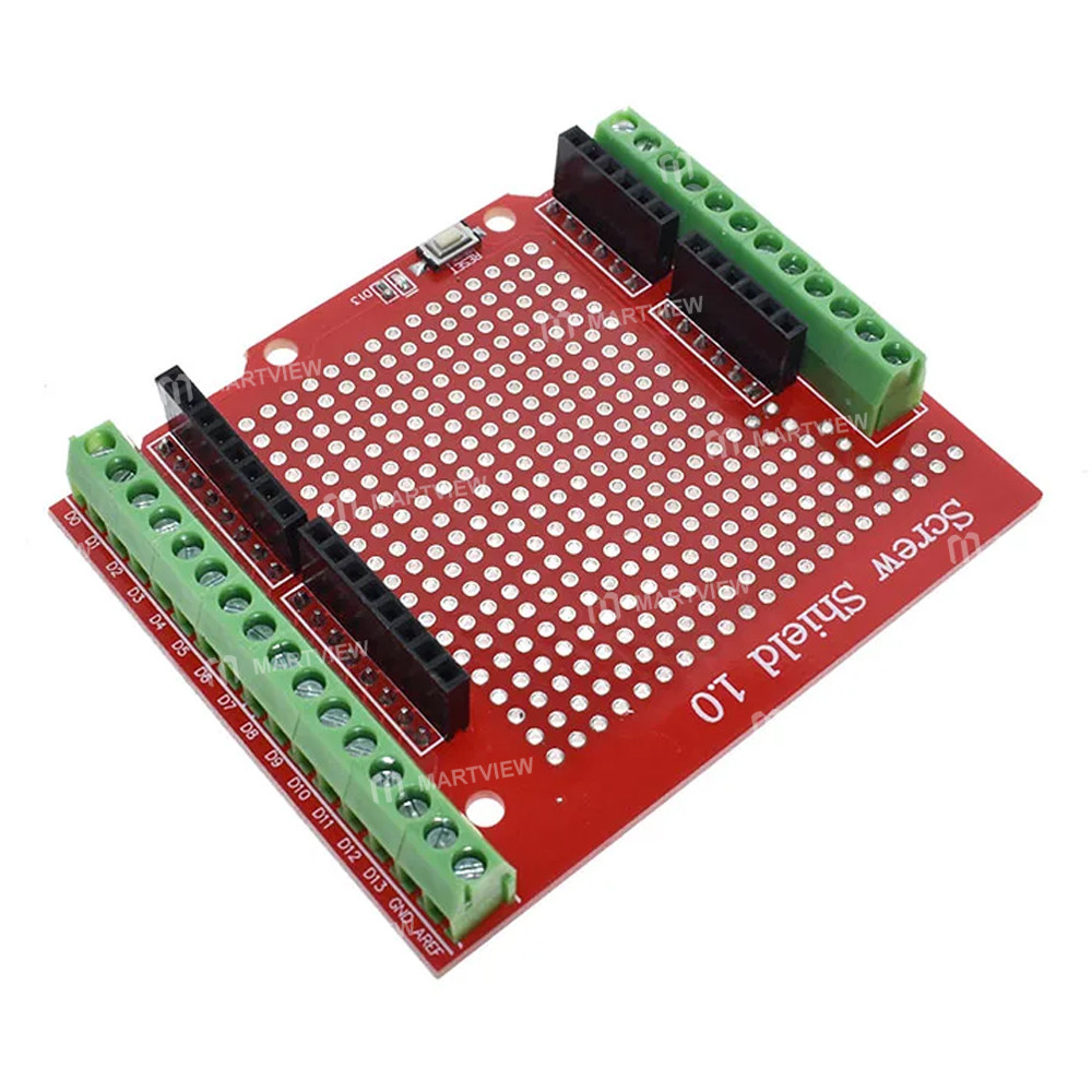 screw shield-10-standard-proto-expansion-board-for-arduino-uno-r3-1