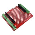 screw shield-10-standard-proto-expansion-board-for-arduino-uno-r3-1