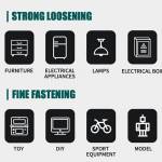 proskit pt-1366u-36v-cordless-71-gear-torque-adjustment-electric-screwdriver-set-4