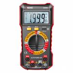 aneng sz305-high-precision-anti-burn-portable-intelligent-digital-multimeter-6