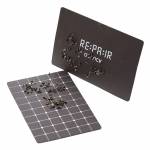 2uul st99-repair-oclock-black-double-sided-magnetic-screw-pad-1