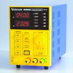Mechanic M3005D 30V / 5A Multifunctional Programmable DC Stabilized Power Supply