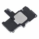 loudspeaker compatible-for-iphone-6-5