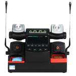 aifen a902-pro-c115-c210-c245-double-station-welding-rework-station-for-pcb-soldering-repair-1