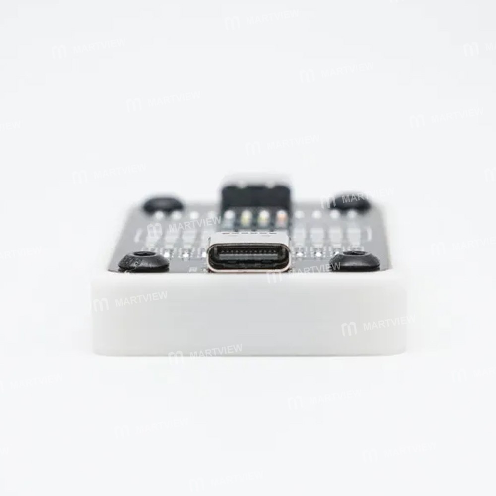 chargerlab power-z-ct001-dual-ended-type-c-cable-continuity-tester-for-apple-and-android-phones-3