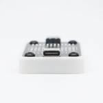 chargerlab power-z-ct001-dual-ended-type-c-cable-continuity-tester-for-apple-and-android-phones-3